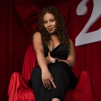 AlesiaCooper: εικόνα άβαταρ