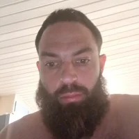 AtheistVoting фото профиля