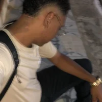 XznPirocudo