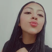 ZoeRousse's Profile Pic