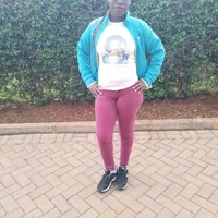 Sexy_drops's Profile Pic