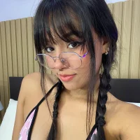 lia_babee_twerk's Profile Pic