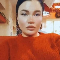 Jen_Karyn's Profile Pic