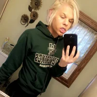 TheodorexxxJohnson's Avatar Photo