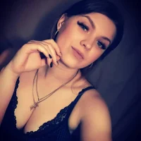 Aralivon model avatar