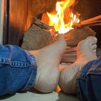 camiontwist Profilový obrázek