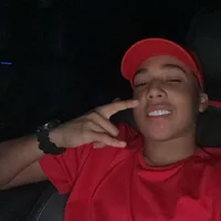 Suprem08p webcam