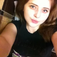 MelanaTear's Profile Pic