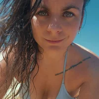 WildSweetheartXOn Avatar kuva