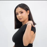 SelenaGimes avatar - live cam performer on MySuperHot