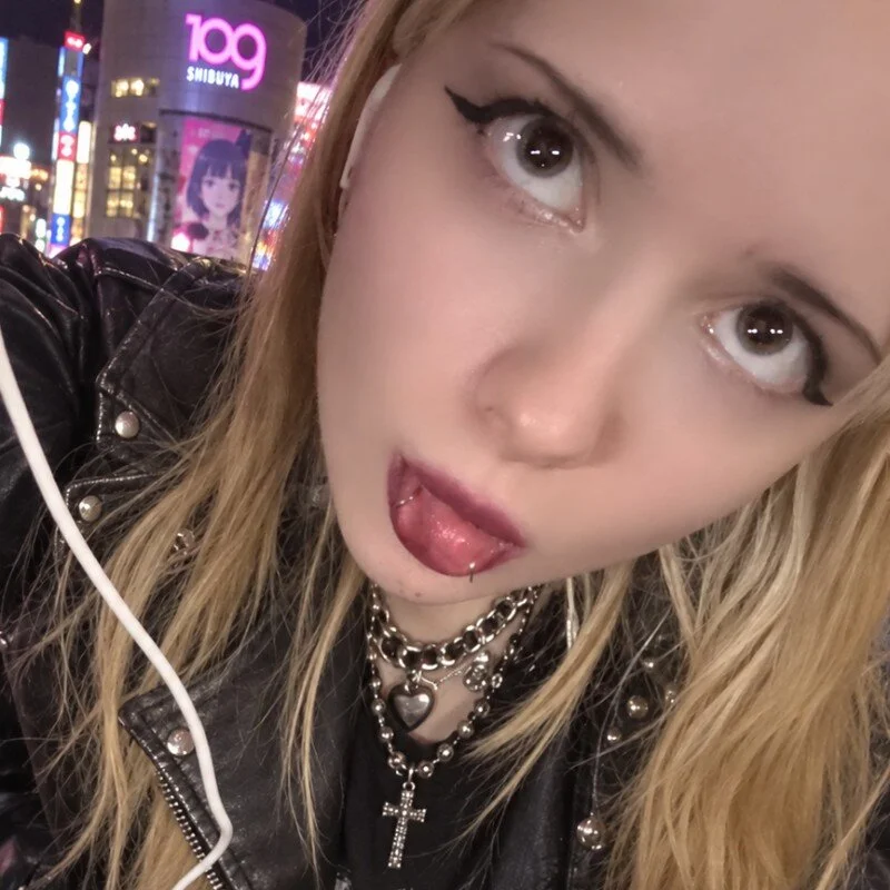 TracyWalton profile photo