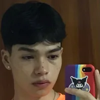 luandy 아바타 사진