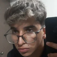 Gambar Profil Kaiser_script
