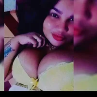 Lovebandida's Profile Pic