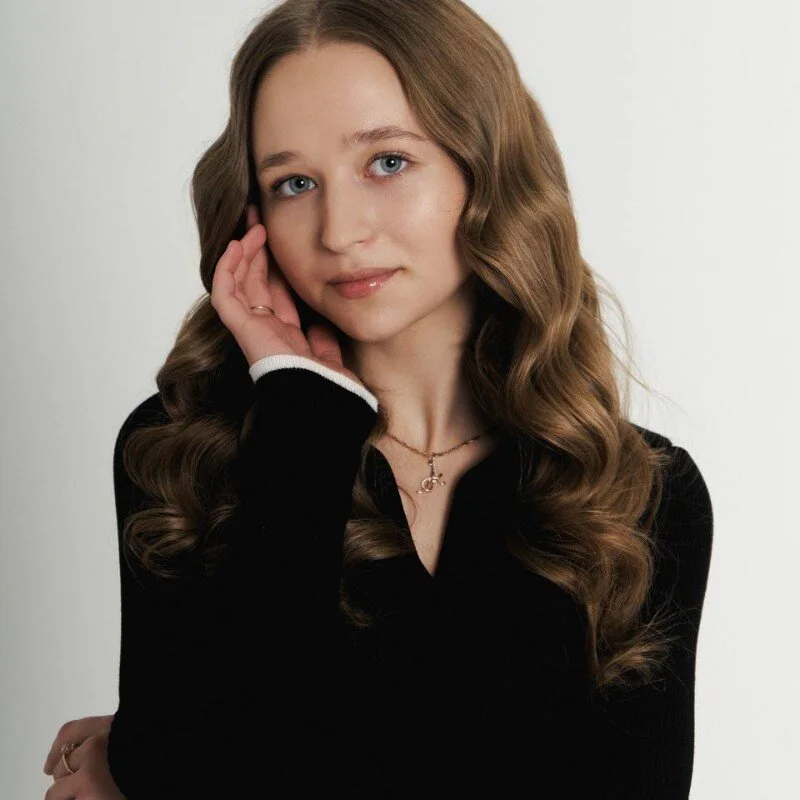 GirlMathExpert profile photo