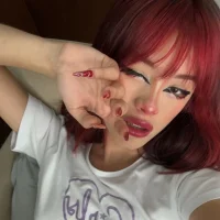 cherryberry__'s Profile Pic