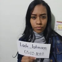lady_latinaxxxs profilbillede