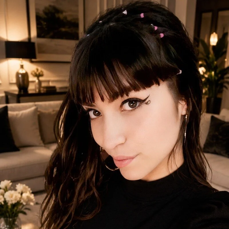 sarayandcamilofon profile photo