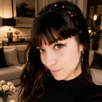 sarayandcamilofon's Avatar Pic