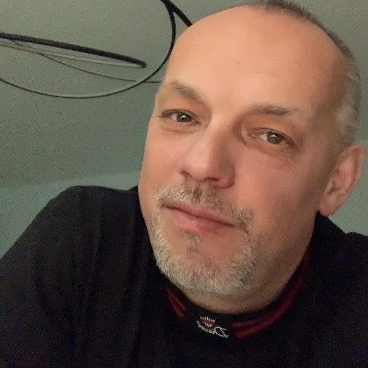 Jaropol profile photo
