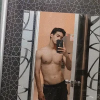 Arturosexs profilbillede