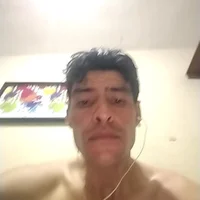 Macklao's Profile Pic