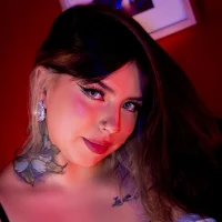 Gingerdoll__ Poză avatar