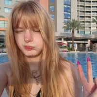 Avgsquirters profilbillede