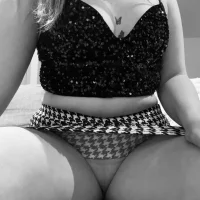 laucamgirl Profilový obrázek