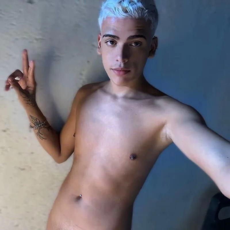 PrincesLeo