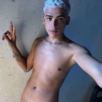 PrincesLeo Immagine Avatar