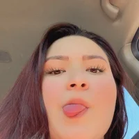 kenishaswish Profilový obrázek