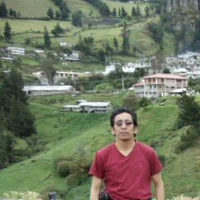 humberto72