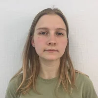 ViolaHardy's Profile Pic