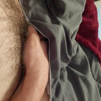 mrclancypants' Avatar Pic