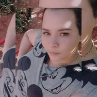 Foto desnuda XXX de Rociooo12