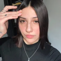 תמונת אוואטר של ValentinaMorgan_
