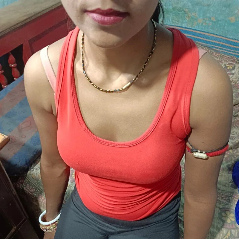 Lali-WithPartner Stripchat profile image