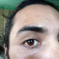 Jack_Spermres profilbillede