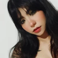 תמונת אוואטר של Fiorella_19