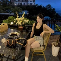 maianhcute: изображение аватарки