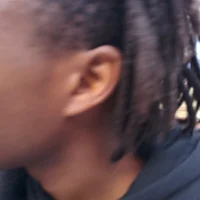 Netso-mad1's Profile Pic