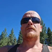 Bigg-69-Irishs profilbillede