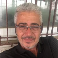 semir4282의 프로필 사진