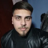 Foto do avatar de otto1913