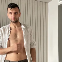 Czechslut_everyday এর প্রোফাইল ছবি