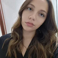 Foto desnuda XXX de Brooke_Coles
