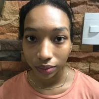 Yanika_Winklar's Profile Pic