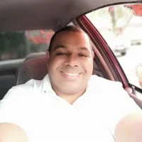 Cub1015's Profile Pic