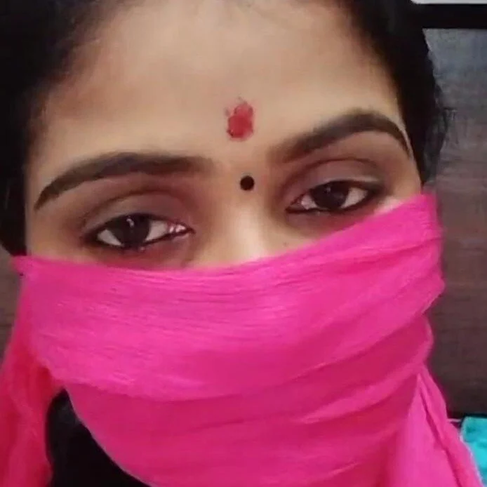 deepikatamil profile photo